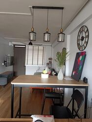 Blk 18 Eunos Crescent (Geylang), HDB 3 Rooms #610827611